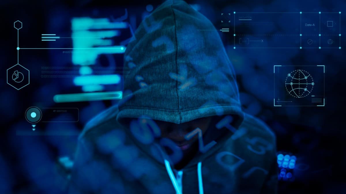 ForshTec Founder to Lead Connector Strategy Discussions at Black Hat USA and DEF CON 2026