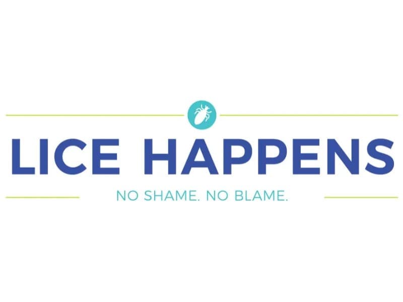 Lice Happens Atlanta Marks 10 Years of Mobile Lice Removal Service, Treating Over 10,000 Families