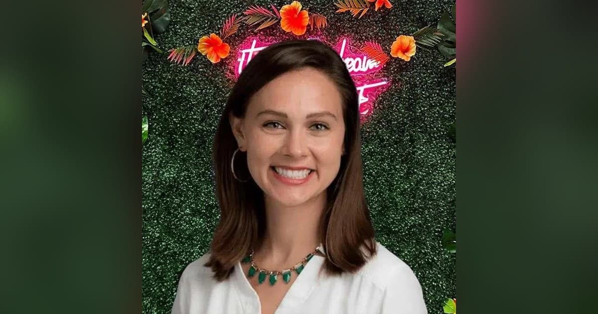 Imagine Orthodontic Studio Secures Second Consecutive Silver in Central Florida Favorites Awards