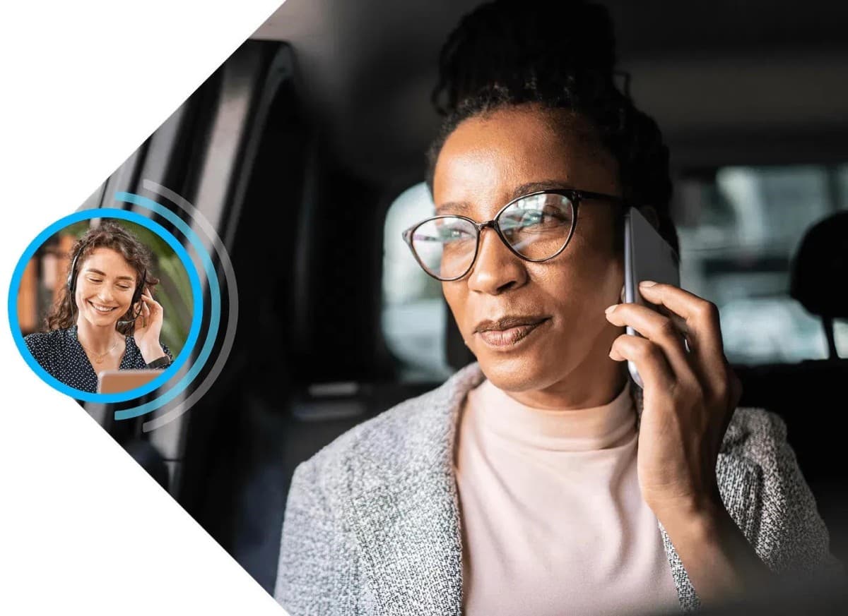 Liveops Launches LiveNexus to Solve AI Integration Crisis in High-Volume Enterprise Support