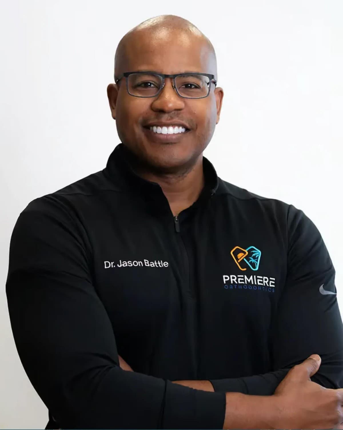 Winter Springs Orthodontist Dr. Battle Offers Braces and Invisalign with a Lifetime Guarantee