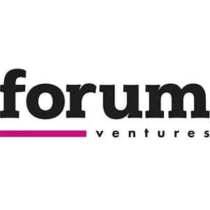 Forum Ventures Reports 64% of 2026 Accelerator Cohort Achieved Early Revenue