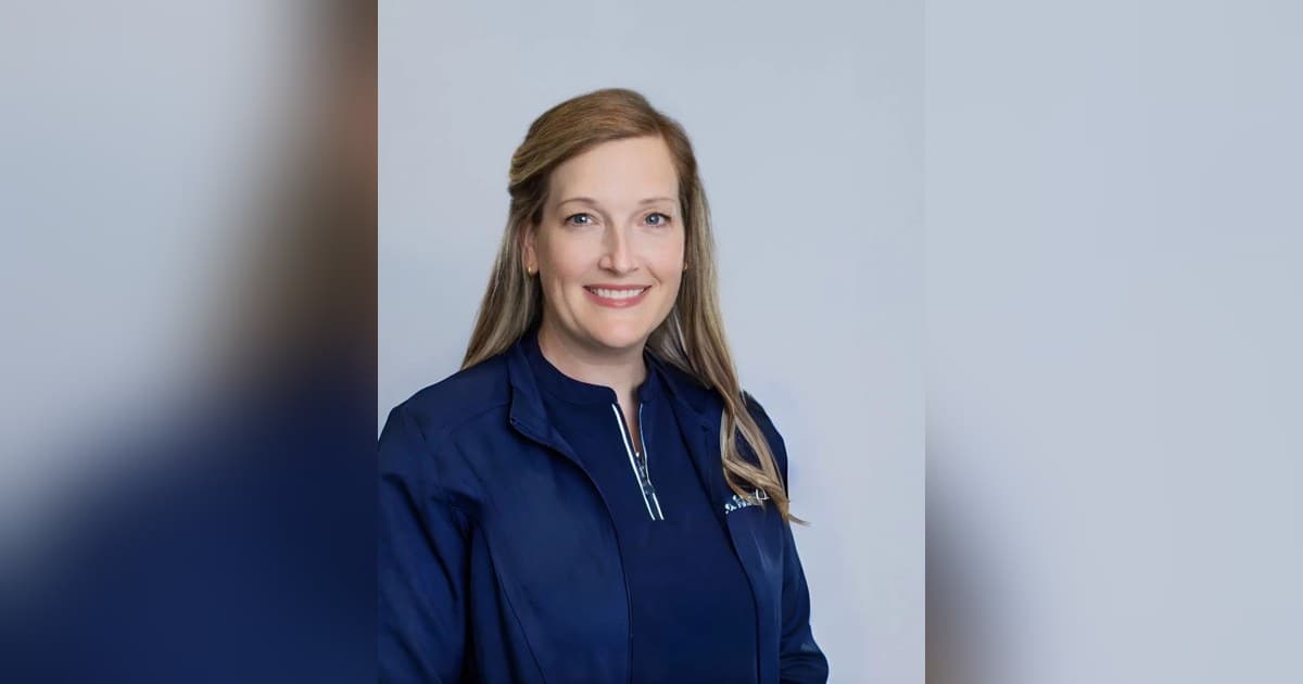 Fairhope Pediatric Dentist Launches Free Consultations to Lower Barriers for Early Dental Visits