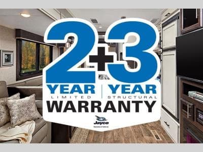 Joplin RV & Marine Expands Inventory with 2026 and 2027 Models to Meet Growing Demand