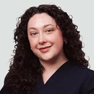 Planning for Aesthetic Treatments: The Critical Timing Window Before Major Events