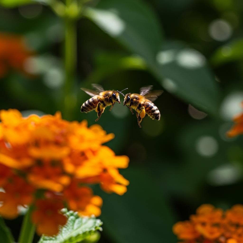 Huckle Bee Farms Launches Earth Day 2026 Campaign to Highlight Pollinator Crisis and Consumer Action
