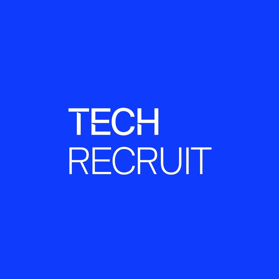 Tech Hiring Cycles Lengthen as Skill Gaps Widen