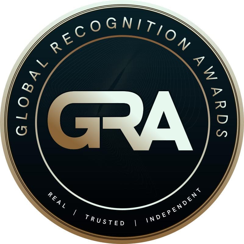 Lisa McAteer Receives 2026 Global Recognition Award for Real Estate Excellence