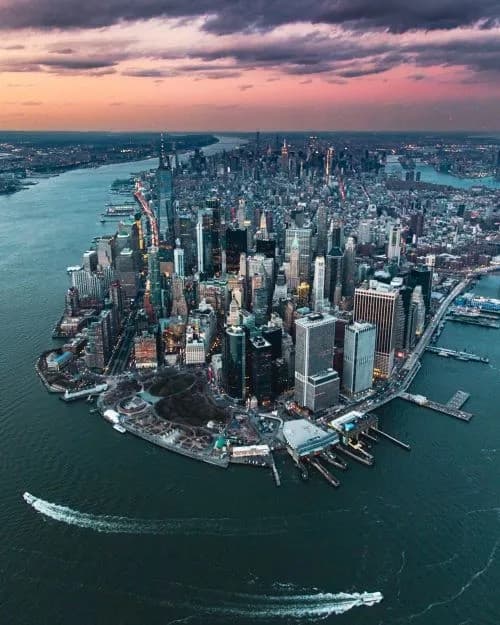 PowerSearch.NYC Launches to Eliminate Hidden Hotel Fees for NYC Travelers