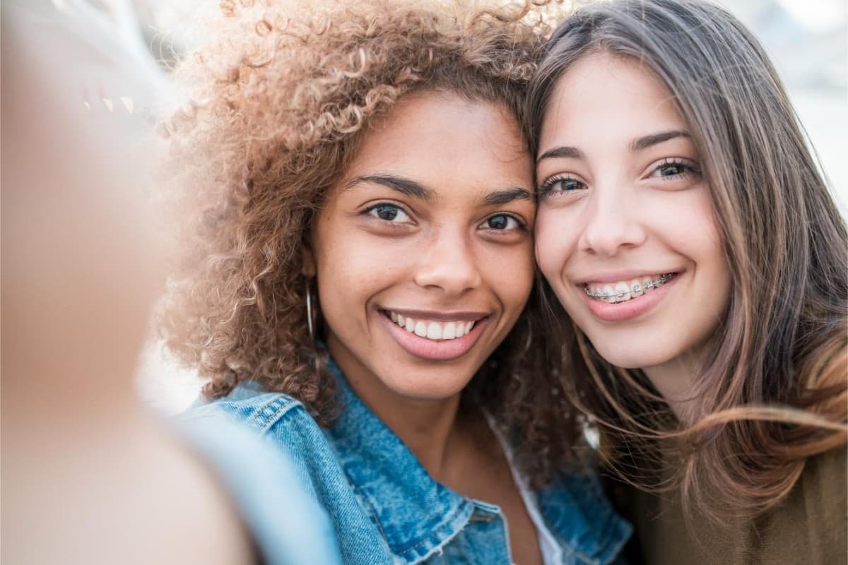 RuCo Orthodontics Opens in Smyrna, TN, Offering Personalized Braces and Clear Aligner Treatments