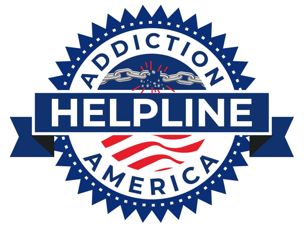 Single Mother's Recovery from Addiction Highlights Power of Community Support
