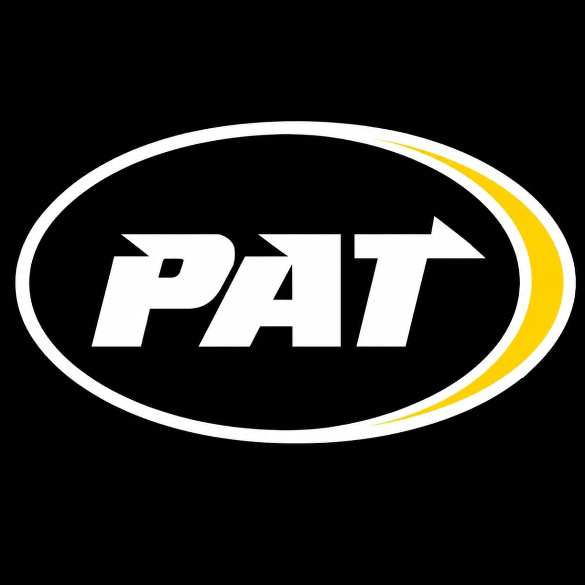 PAT Express Logistics Celebrates 20 Years of Australian Freight and Warehousing Operations