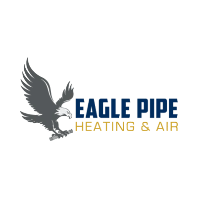 Eagle Pipe Heating & Air Donates HVAC System to Jefferson County Youth Trades Program