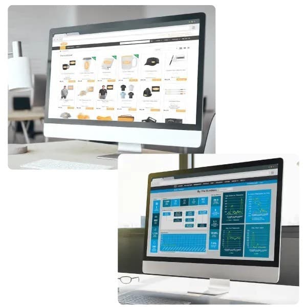 Propago Adds Drip Campaigns and Pocket Folder Kits to Its Enterprise Kitting Toolset