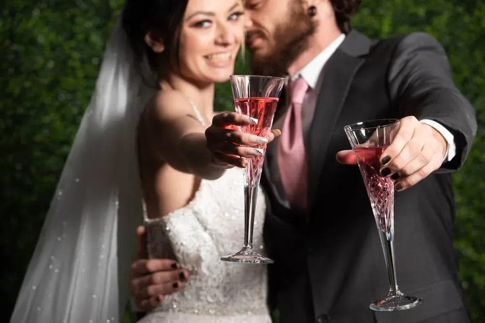 Bluebonnet Bartending Expands Mobile Bartending Services to Austin and Fredericksburg