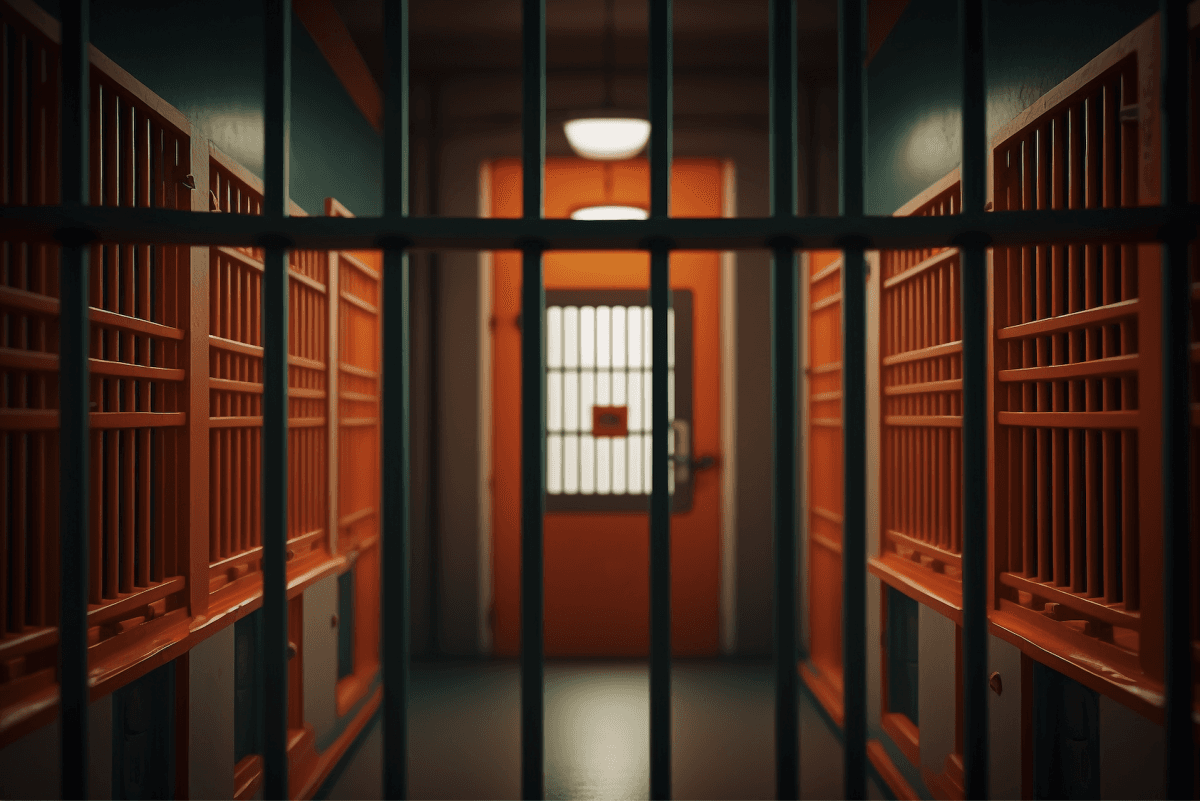 Criminal Law Changes in Reno, NV: What You Need to Know in 2025