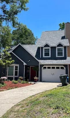 Super Roofers Launches FORTIFIED Roof Certification to Help Coastal Alabama Homeowners Reduce Insurance Premiums