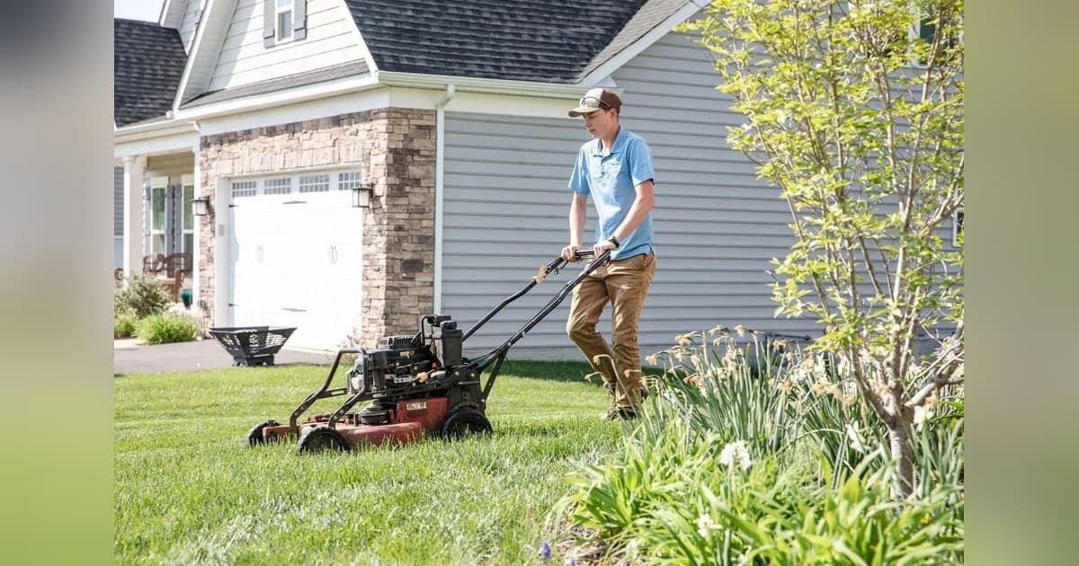 Reliable Lawn Care Expands Full-Service Lawn Maintenance to Warrenton, VA After 25 Years