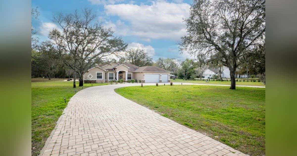 Aliviya Rose Manor Expands Memory Care with PAC-Based Therapeutic Programs and Safety Upgrades