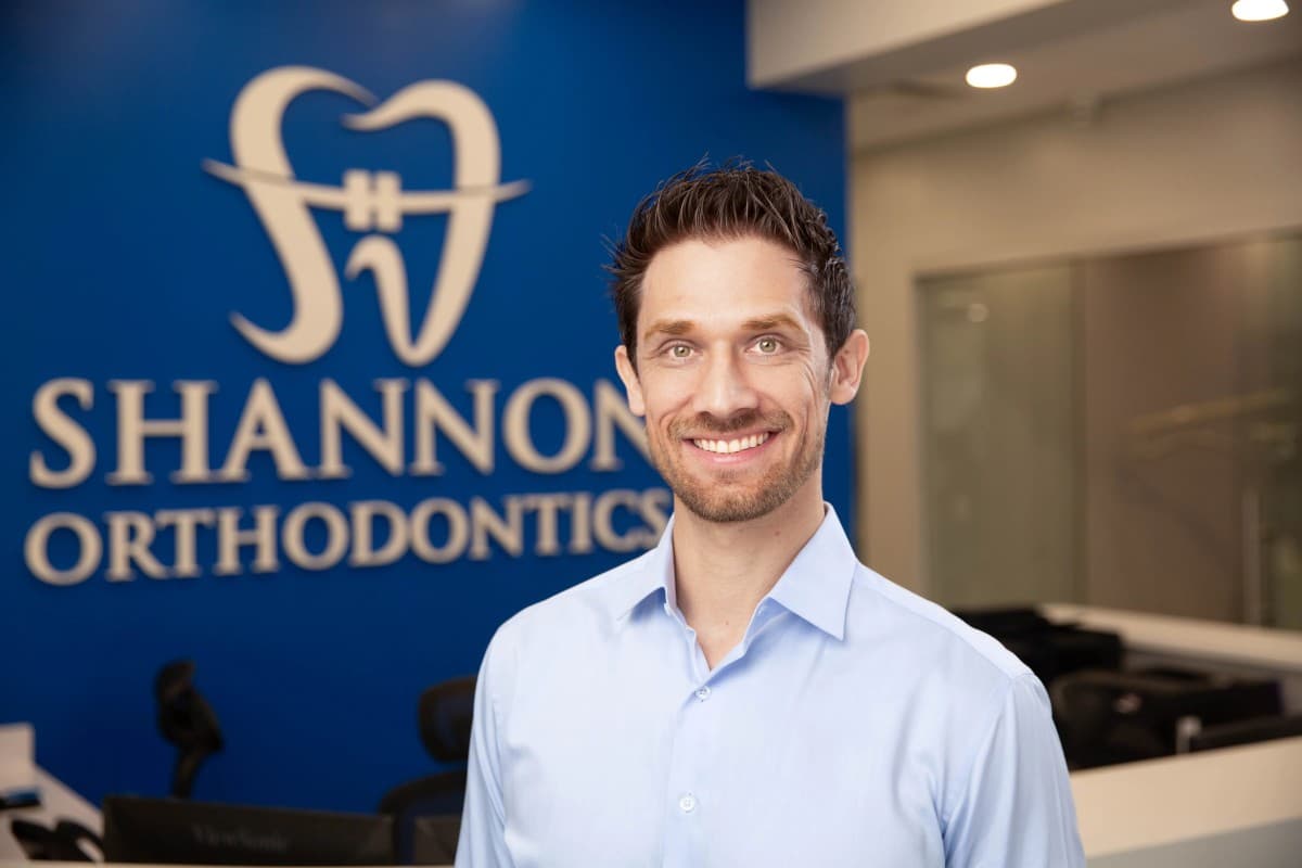 Shannon Orthodontics Expands Bilingual Services Across Davenport and Kissimmee