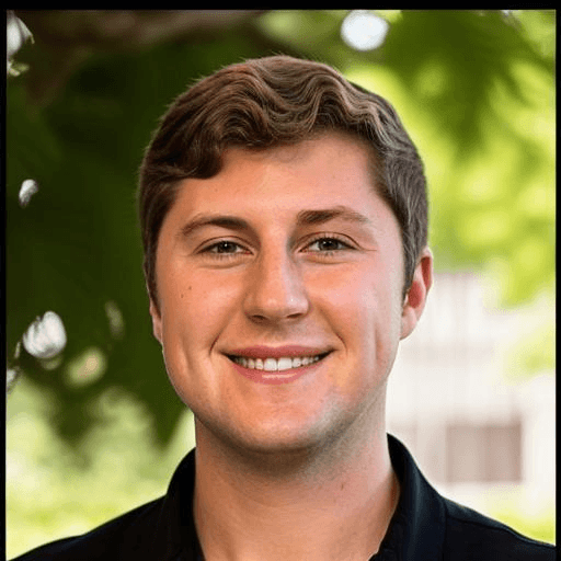 Chris Ries Promoted to Principal at Dark Horse CPAs After Completing Accelerator Program
