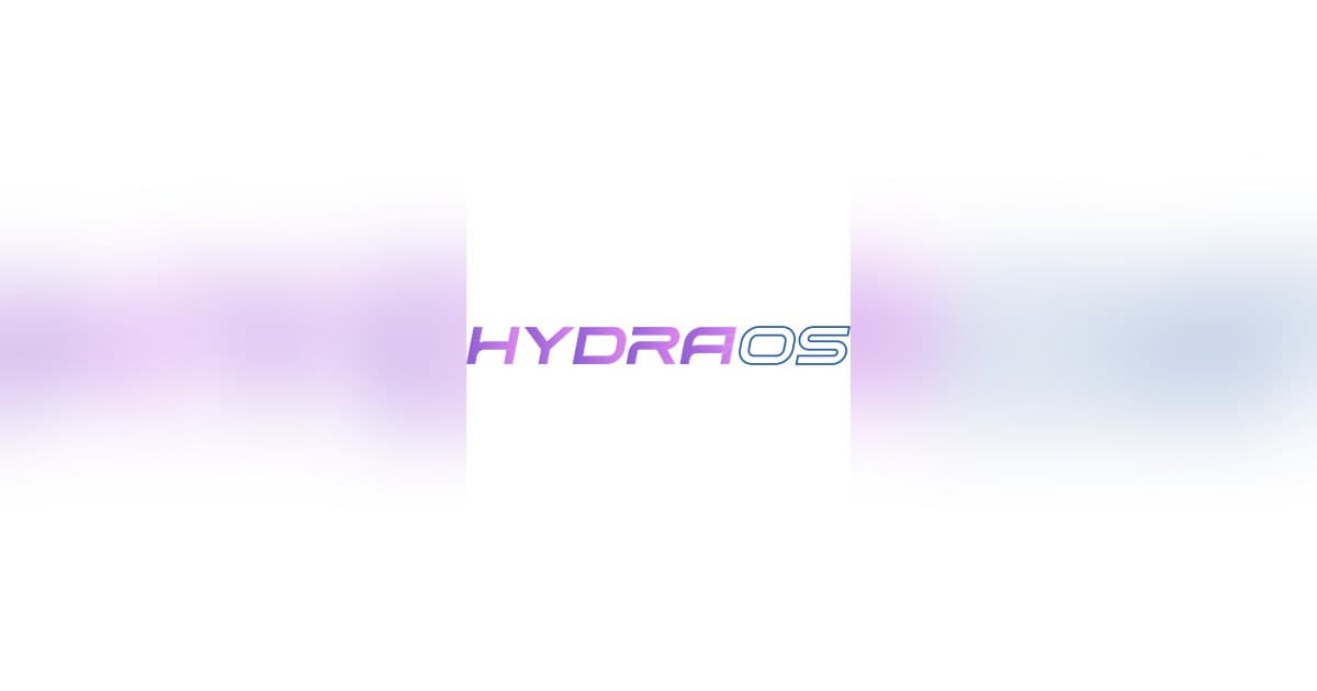 CI Web Group Launches Hydra Agents in Slack, Limiting Access to Two Agencies