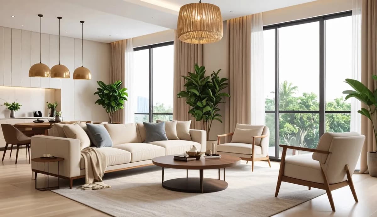 Realty ONE Group Launches Premier Listing Services for Home Sellers in the Philippines