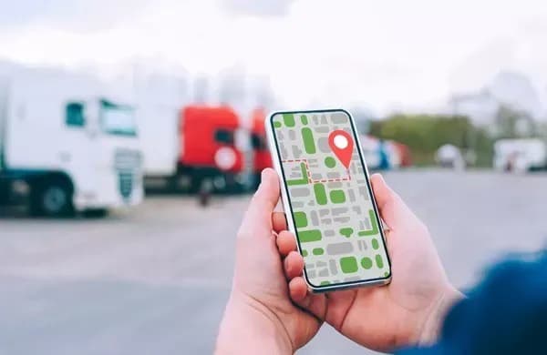 First Class Trucking Expands Logistics Network with TSA-Approved Drivers and Enhanced Services