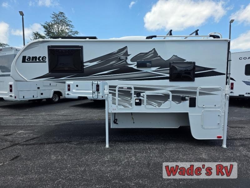 Wade's RV Expands Inventory Options for Oklahoma and Missouri Buyers