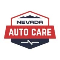 Nevada Auto Care Opens 22-Bay Facility to Address Reno Repair Delays