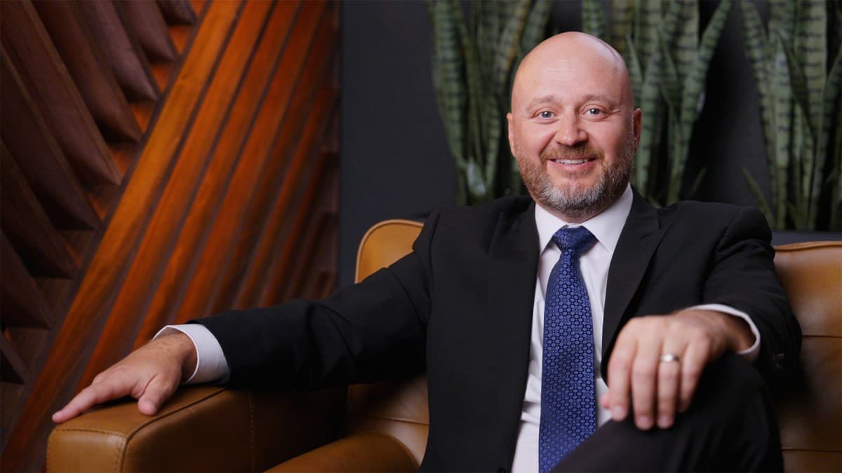 Whisenhunt Media Expands Video and Digital Services to Personal Injury Law Firms Across the Southwest