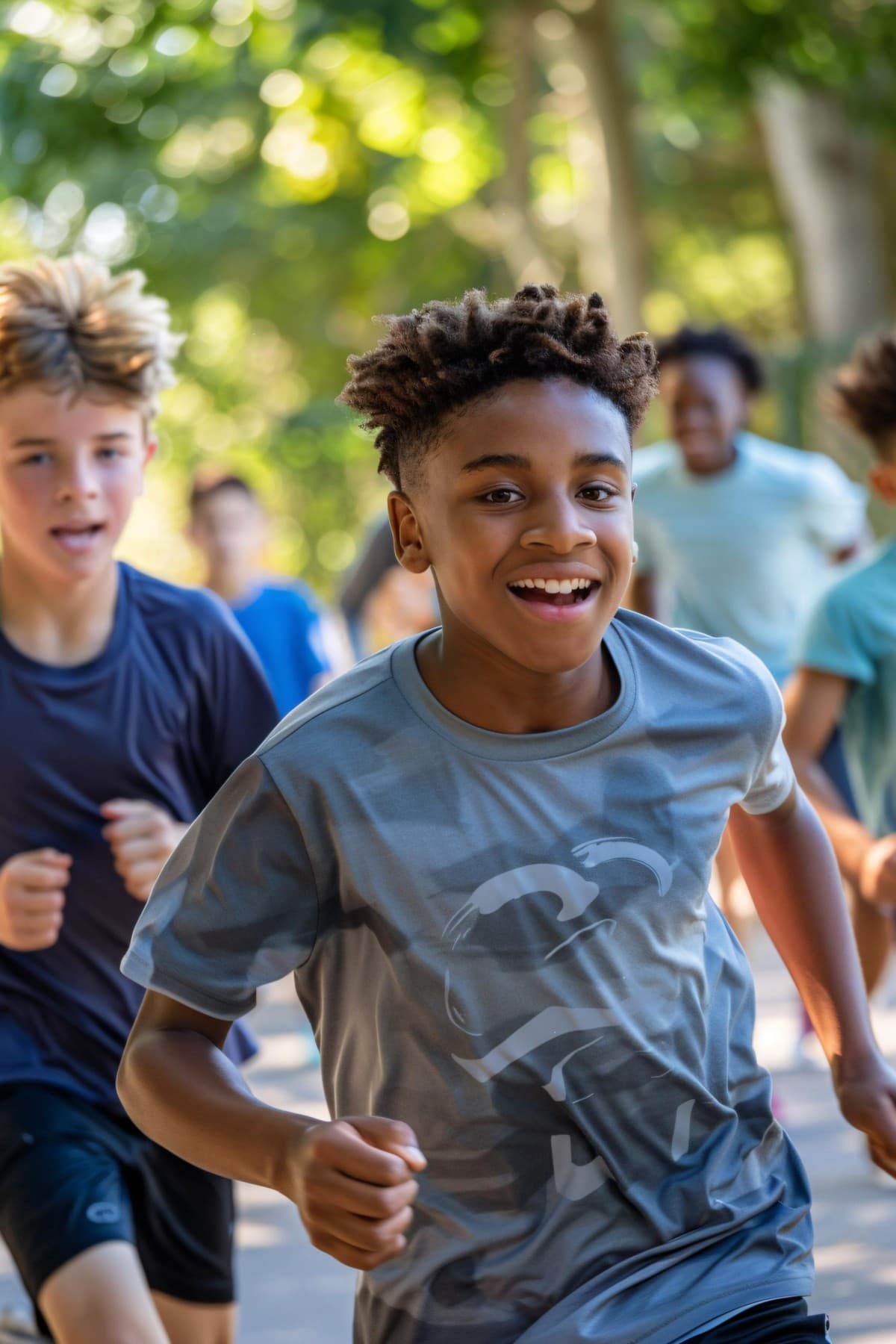 Top Orthodontists Serving Harrisburg, NC Residents Ranked by Comprehensive Care
