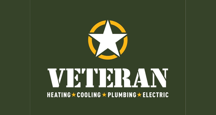 Denver HVAC Startup Marks First Year with 18,000 Field Hours and Expansion Plans