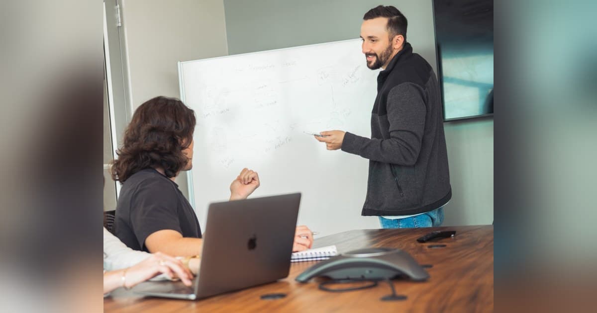 Dippidi Expands Omnichannel Lead Generation Program for Real Estate Agents