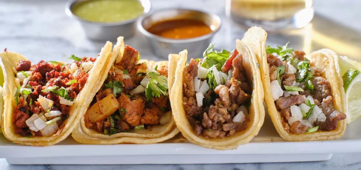 Esmeralda's 2.0 Launches Mexican Food Delivery in Arcata, Responding to Community Demand