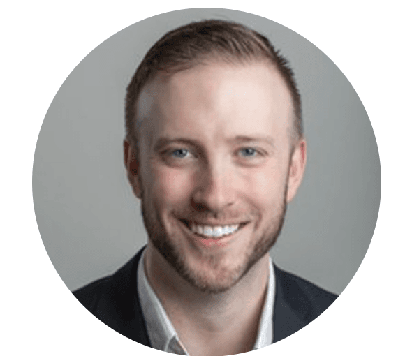 ALIGN Integrated Health Highlights Advanced Pettibon Certification, Offering Specialized Spinal Rehabilitation in Minnesota