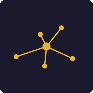 agentbuyable.ai Launches Platform to Make B2B Firms Discoverable and Transactable via AI Assistants