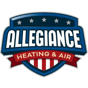 Daikin Donates Equipment for Veteran's Free HVAC Install in Indiana by Allegiance Heating & Air