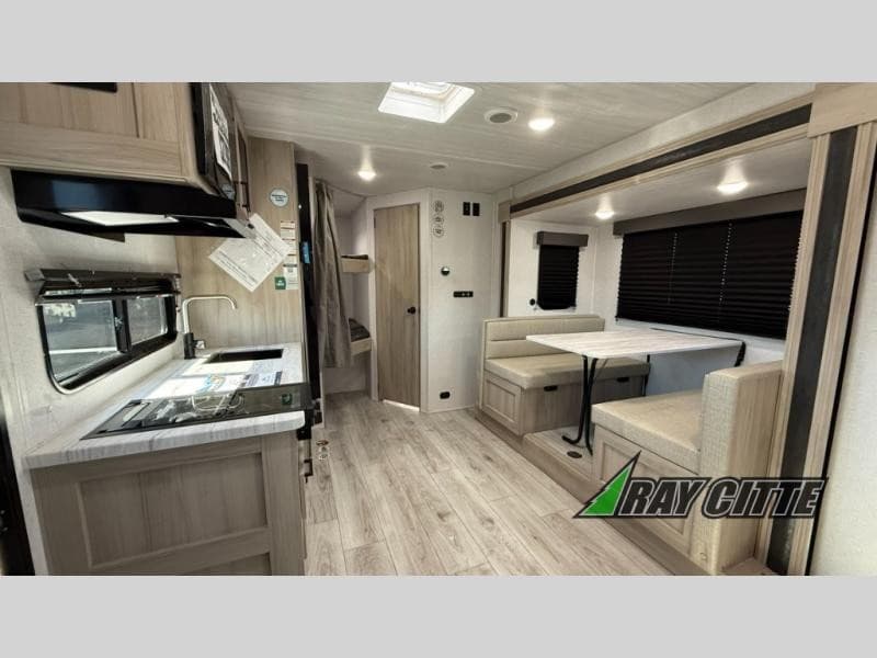 Ray Citte RV Expands Inventory to Meet Growing Demand for Outdoor Travel in Utah