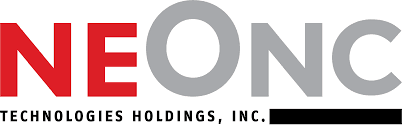 NeOnc's NEO100 Phase 2a Success and Regulatory Progress Signal New Era in Brain Cancer Treatment