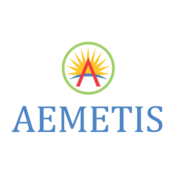 Stonegate Capital Partners Updates Coverage on Aemetis, Inc. (Nasdaq: AMTX) Following Q4 Results