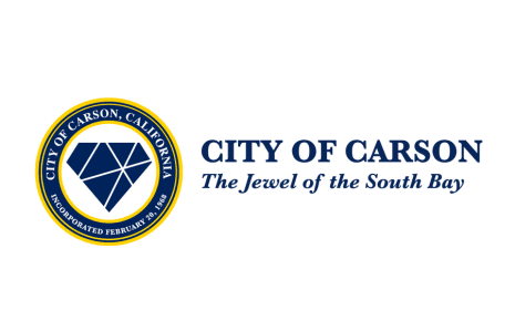 Carson Secures $370 Million Settlement with Tesoro/Marathon, Boosting Finances Without New Taxes