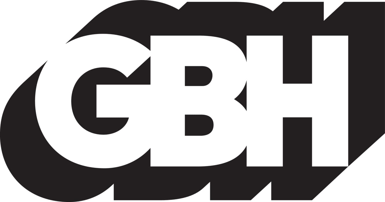 GBH News Host Edgar B. Herwick III to Present 58th Annual Bell Ringer Awards