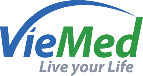 Stonegate Capital Partners Highlights Viemed Healthcare's FY25 Growth and Strategic Shift to Sleep and Resupply
