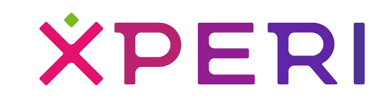 Stonegate Capital Partners Initiates Coverage on Xperi Inc., Citing Earnings Inflection