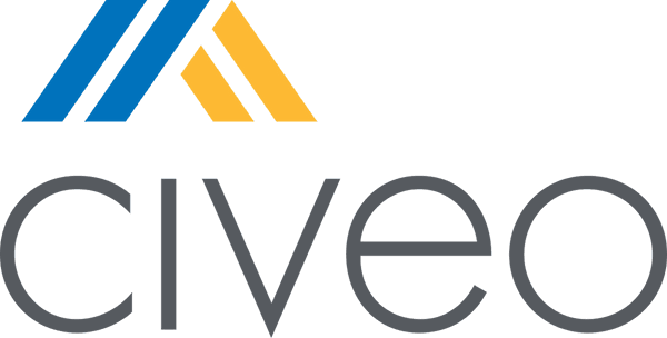 Civeo's 2Q26 Results Beat Estimates, Backed by Strong 1H26 Growth and Strategic Funding