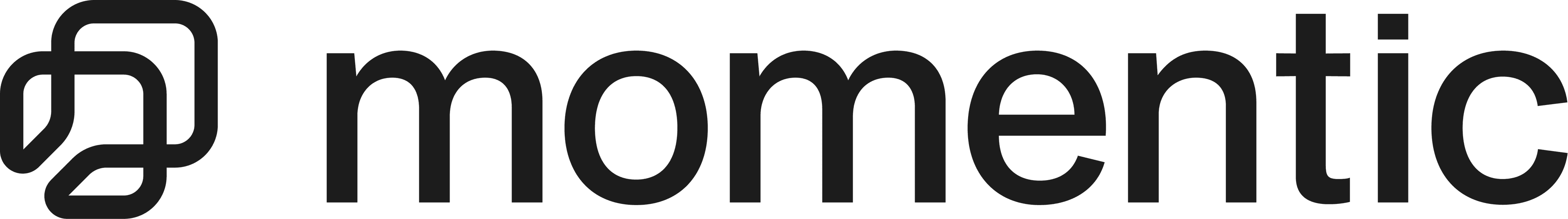 Momentic Launches Agentic Quality Platform to Keep Pace with AI-Generated Code