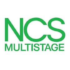 Stonegate Updates Coverage on NCS Multistage Holdings, Inc. (NASDAQ: NCSM) 2025 Q4