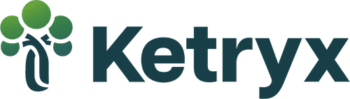 Ketryx Launches MCP Beta to Integrate Compliance Intelligence into AI Development Tools