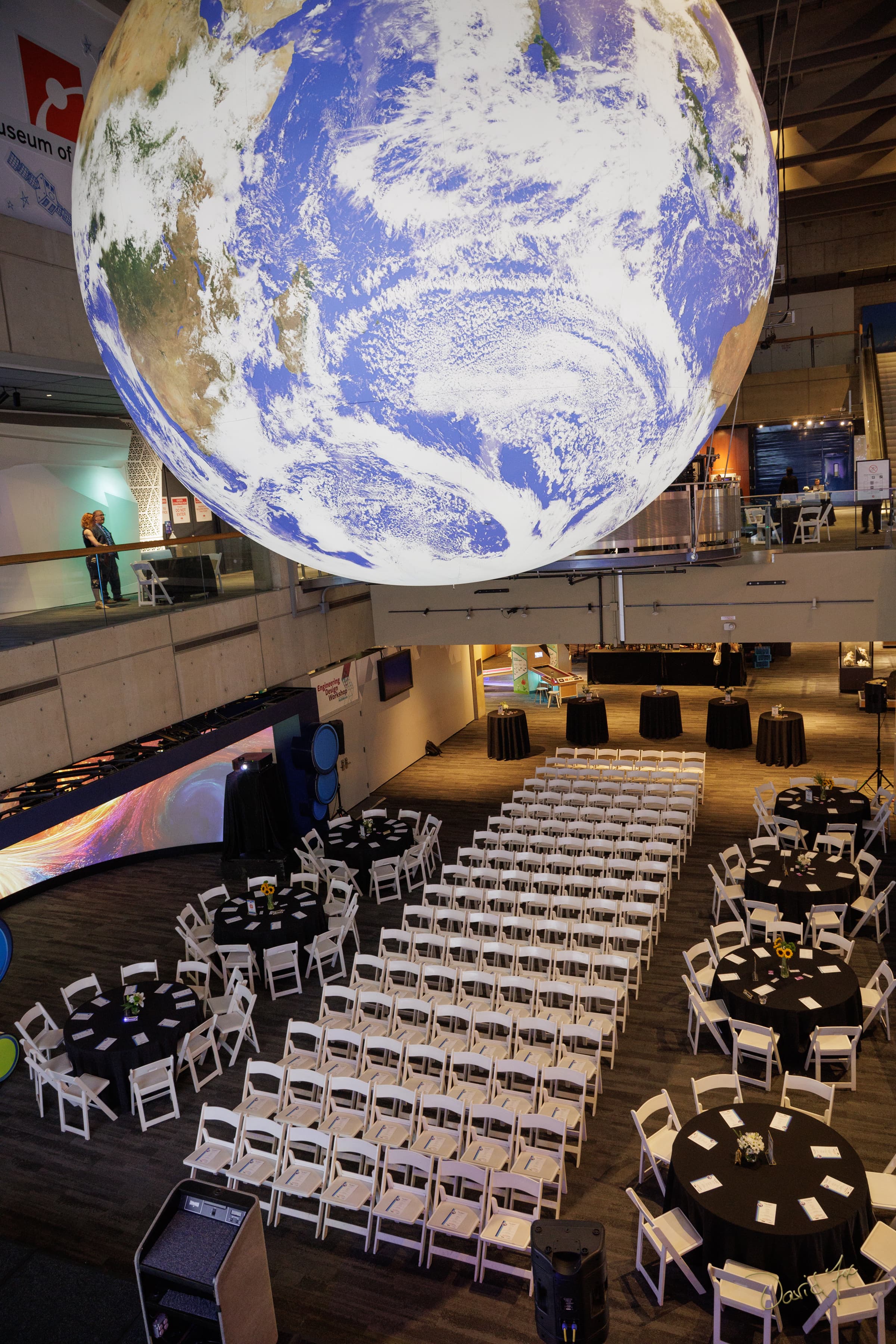 PR Club Opens Submissions for 58th Annual Bell Ringer Awards